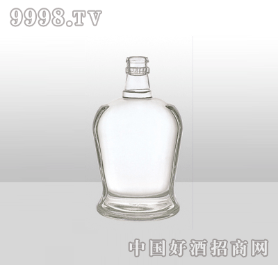 SL-G-225߰ײƿ500ml