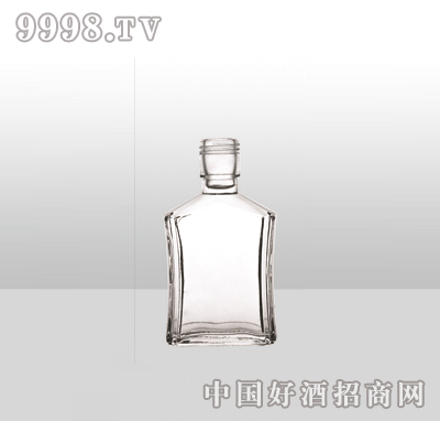 SL-G-228߰ײƿ500ml