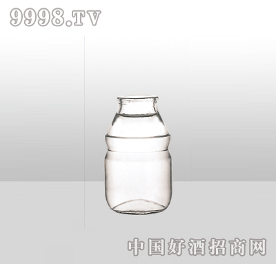 SL-G-237߰ײƿ500ml