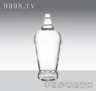 SLP-040հײƿ500ml