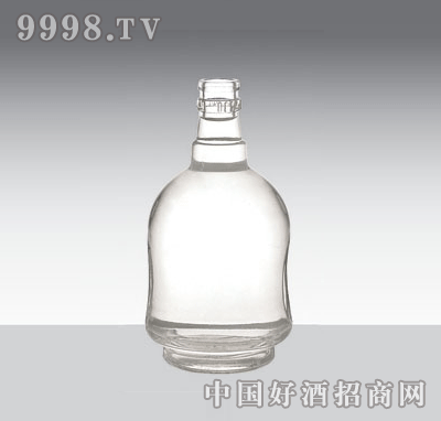 SLP-088հײƿ500ml