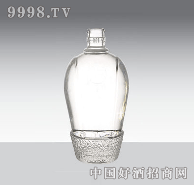 SLP-089հײƿ500ml