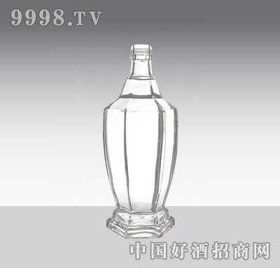 SLP-099հײƿ500ml