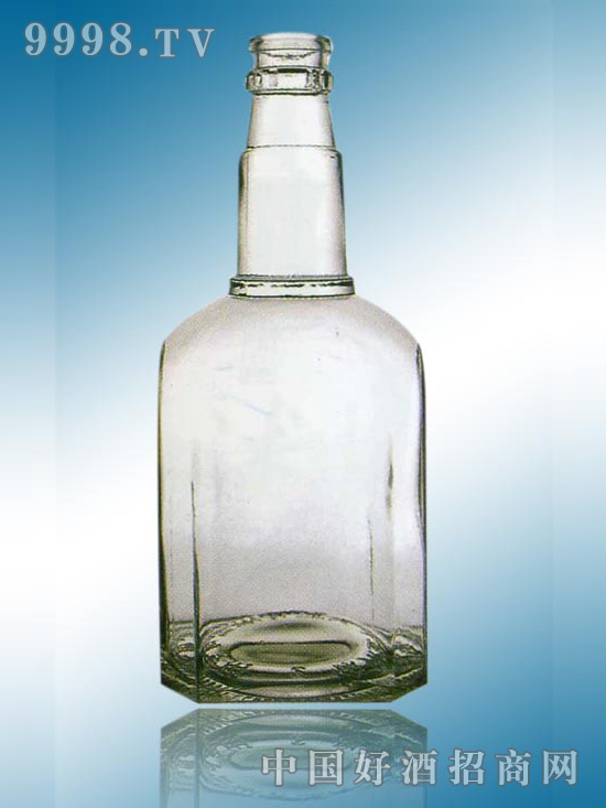 YX-߰455-500ml