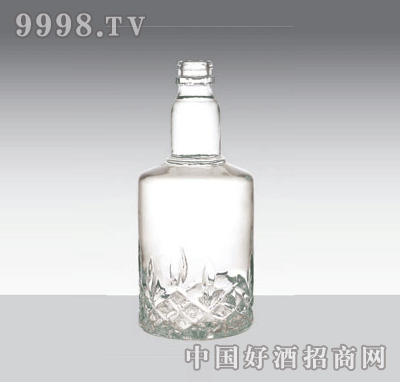 SLP-125հײƿ500ml