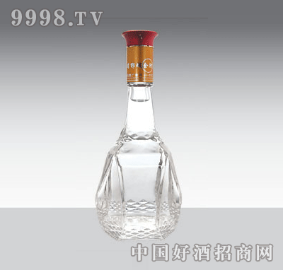 SLP-190հײƿ500ml