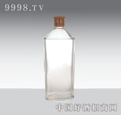 SLP-193հײƿ500ml