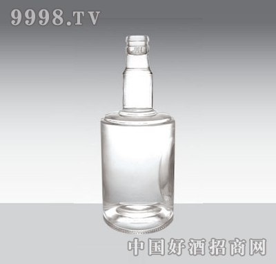 SLP-198հײƿ500ml