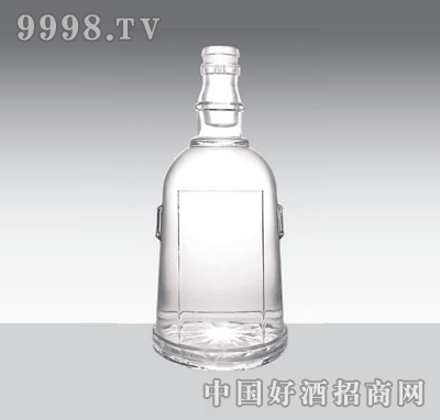 SLP-213հײƿ500ml