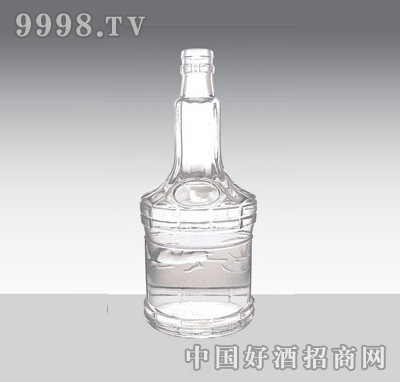 SLP-215հײƿ500ml