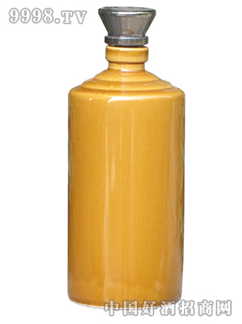 y500ml-2