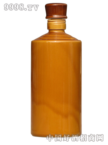 y500ml-1