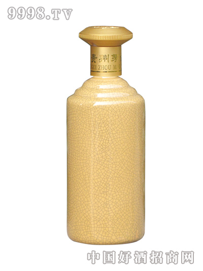 y500ml-3