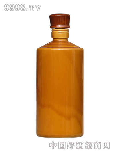 y500ml-1