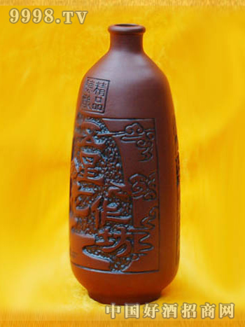 մɾƿz500ml-1027