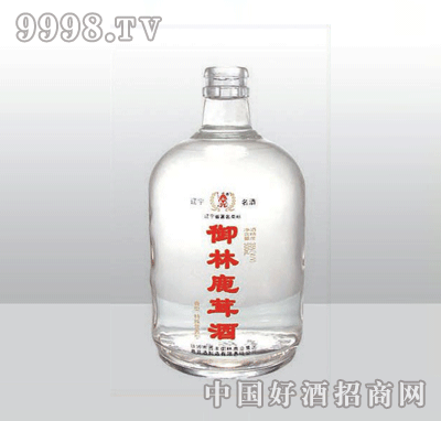 YT-138߰ϲ500ml