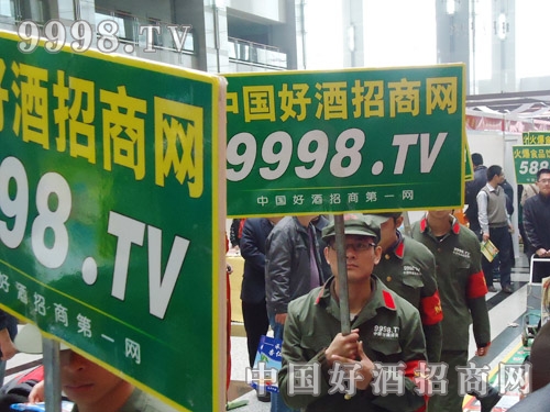 ᳡Ͻķ羰9998.TV