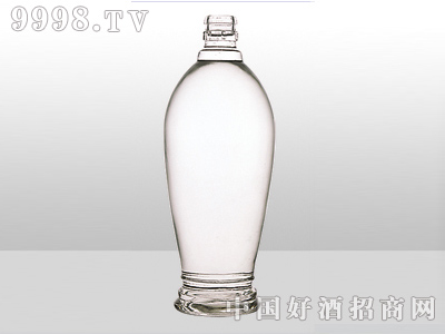 ZH-009ƿ500ml