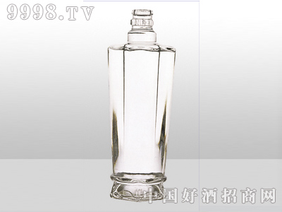 ZH-010ƿ500ml