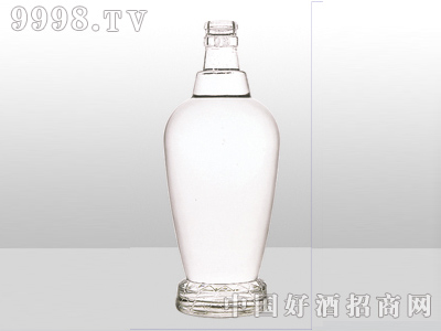 ZH-022ƿ500ml