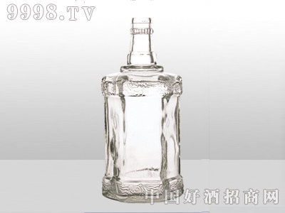 ZH-030ƿ500ml