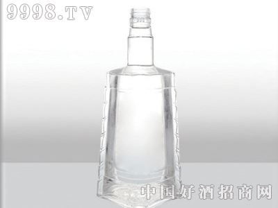 ZH-049ƿ500ml