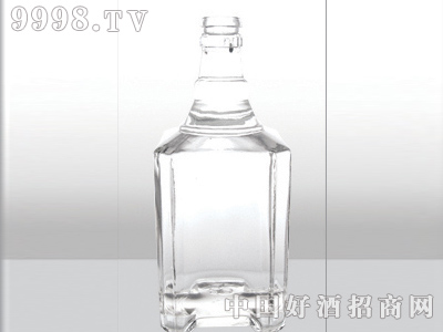 ZH-066ƿ500ml