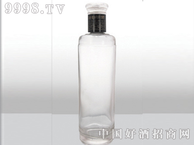 ZH-082ƿ500ml