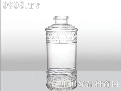 ZH-089ƿ500ml