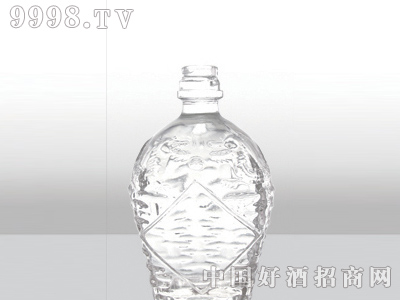 ZH-100ƿ500ml