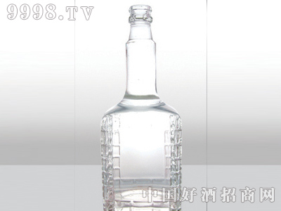 ZH-131ƿ500ml