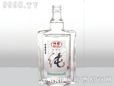 ZH-158ƿ500ml