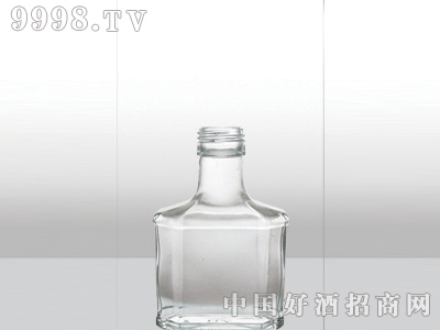 ZH-175ƿ500ml