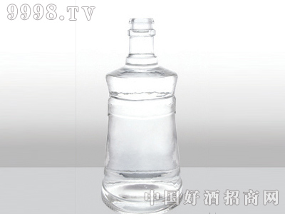 ZH-225ƿ500ml