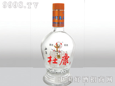 ZH-188ƿ500ml