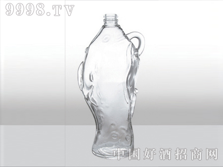 ZH-249ƿ500ml