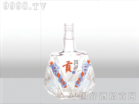 ZH-280ƿ500ml