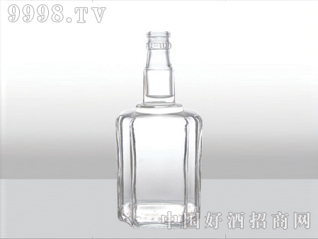 ZH-314ƿ500ml