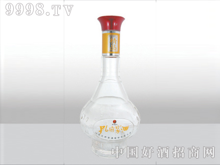 ZH-319ƿ500ml