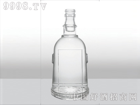 ZH-329ƿ500ml