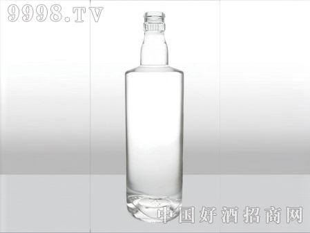 ZH-337ƿ500ml