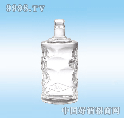 JP-003-500ml߰ײƿ