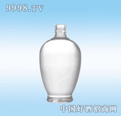 JP-022-500ml߰ײƿ