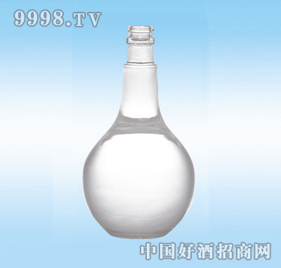 JP-252-600ml߰ײƿ