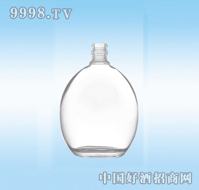 JP-268-650ml߰ײƿ