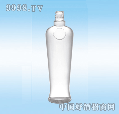 JP-283-500ml߰ײƿ