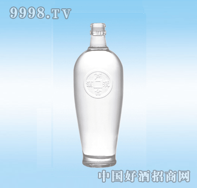 JP-291-500ml߰ײƿ