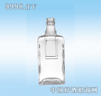 JP-168-500ml߰ײƿ