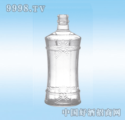 JP-206-500ml߰ײƿ