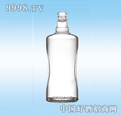 JP-444-500ml߰ײ